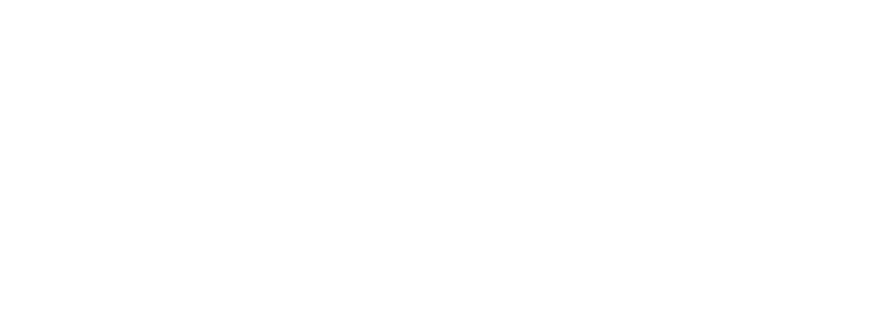 حلما مارکت