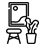 cat5
