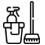 cat5