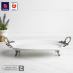 دیس اوپال دسته پیوتر کد 24 اوپالینا
