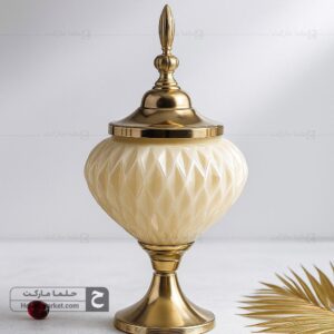 شکلات خوری ایسلند