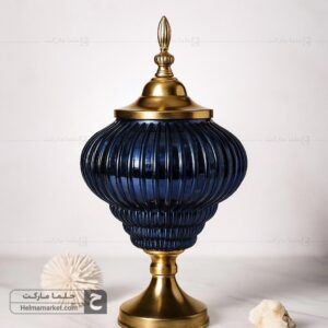 شکلات خوری پرادا رنگ مشکی