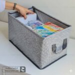 باکس شلوار بری بری