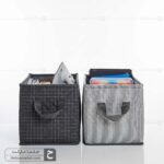 باکس شلوار بری بری