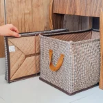 باکس شلوار بری بری