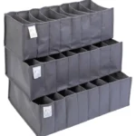 اورگانایزر لباس ضخیم سیلور