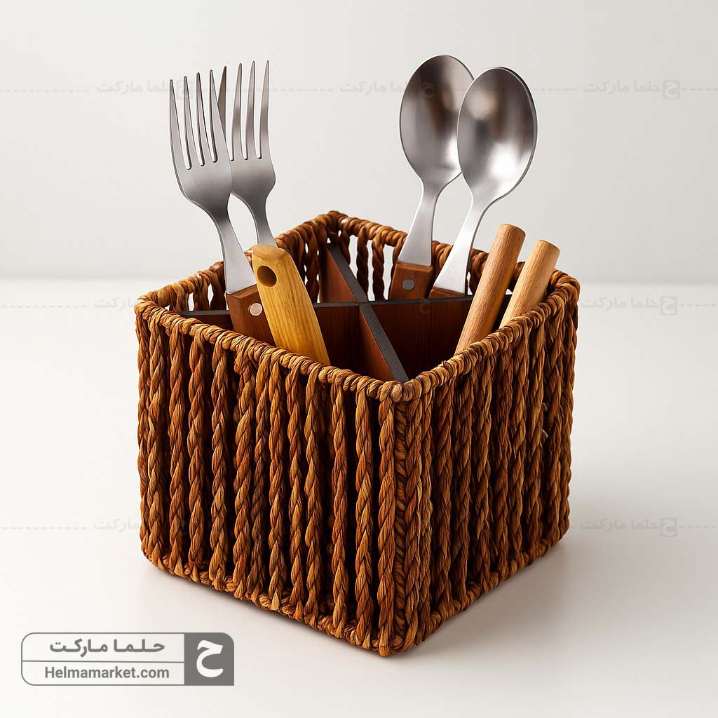 جاقاشقی حصیری ۴ خانه