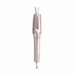 فرکننده اتوماتیک شیگلم 25 میلی‌متری (SHEGLAM Cupid’s Charm) اصل