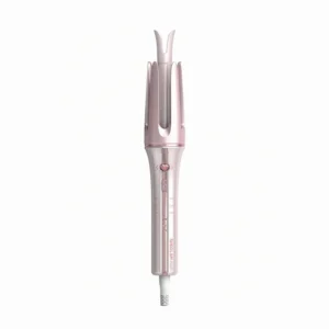 فرکننده اتوماتیک شیگلم 25 میلی‌متری (SHEGLAM Cupid’s Charm) اصل